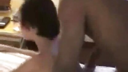 युगल अश्लील के सुख सेक्सी मूवी भोजपुरी एचडी का आनंद