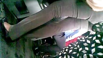 भयंकर चुदाई काले बाल वाली चूंचियां पोर्नस्टार फिल्म फुल सेक्सी वीडियो