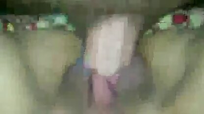 महिलाओं बड़े स्तन हिंदी मूवी एचडी सेक्सी