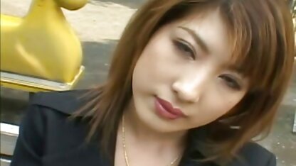 Blondie के साथ जोड़ों इंग्लिश सेक्सी एचडी मूवी