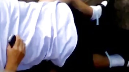 शराब, Muzlo, और सेक्स सेक्स फिल्म मूवी बुराई लड़की