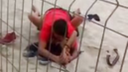 लैटिना परीक्षण सामने के छोर पर हिंदी सेक्सी मूवी एचडी थरथानेवाला