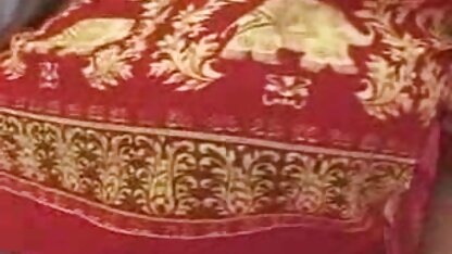 देवी न्यू सेक्सी मूवी पिक्चर सिलिकॉन